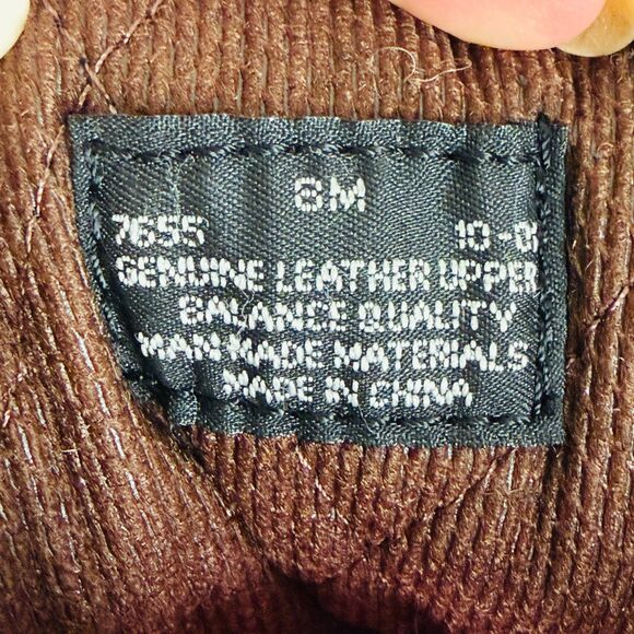 Rocky 600g Thinsulated Duck Boots Hiking Hunting Snow Work Shoes 7655 Mens 8 main image 12
